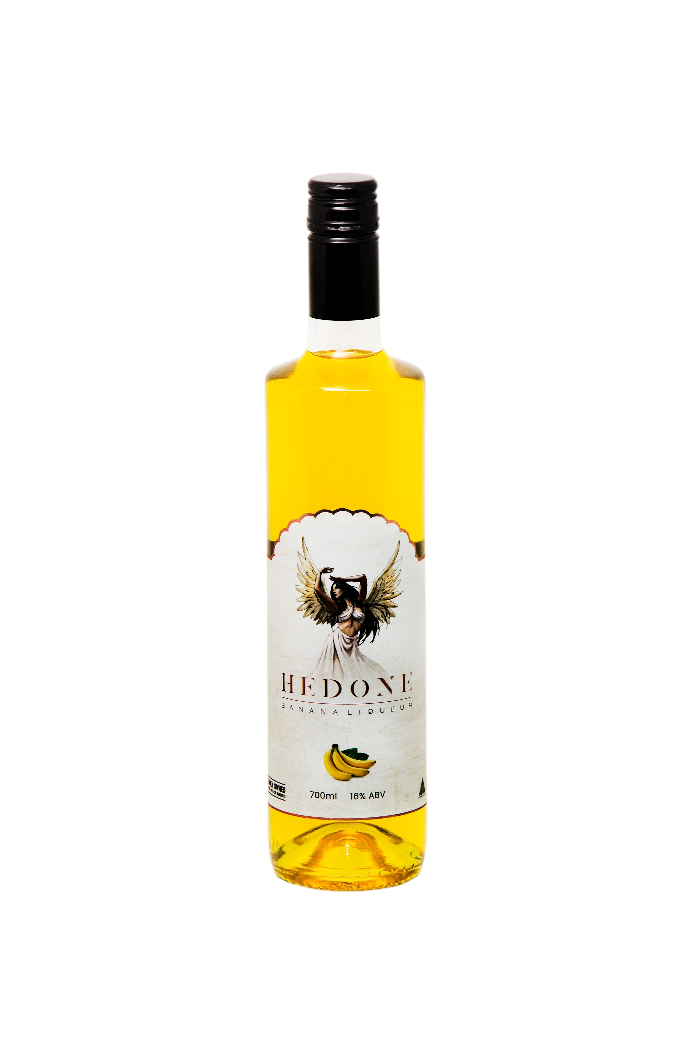 Banana Australian Liqueur
